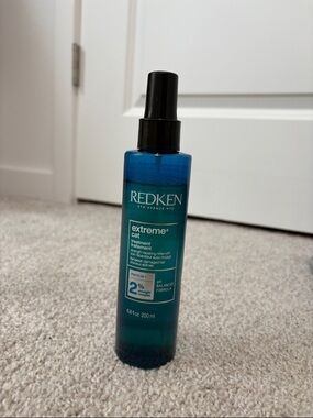Redken Extreme CAT Treatment